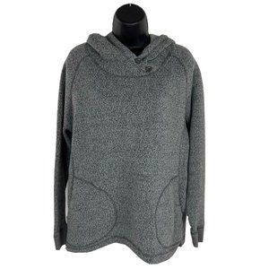 Woolrich Gray Women's Jacket